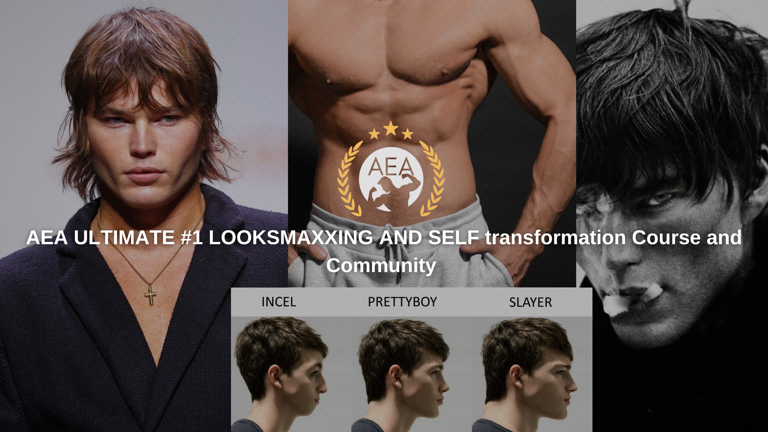 Alpha Elite Academy 