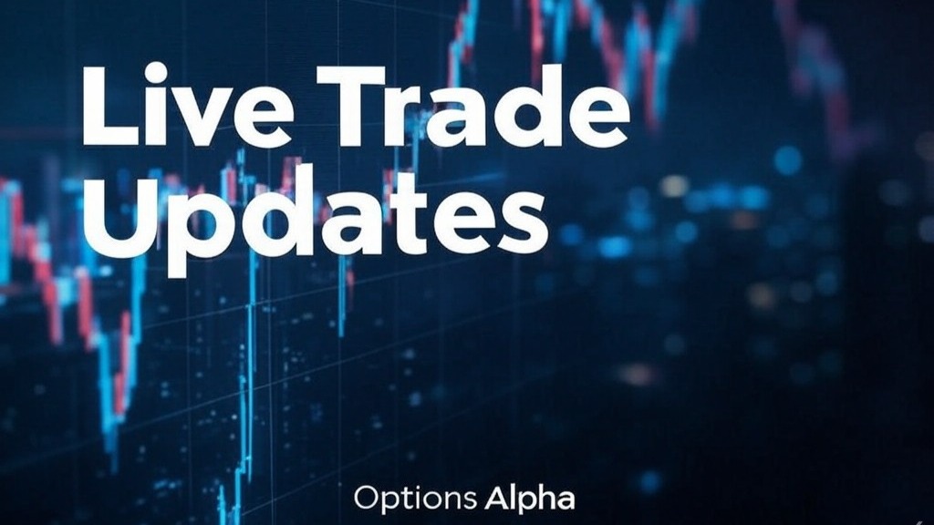 Options Alpha
