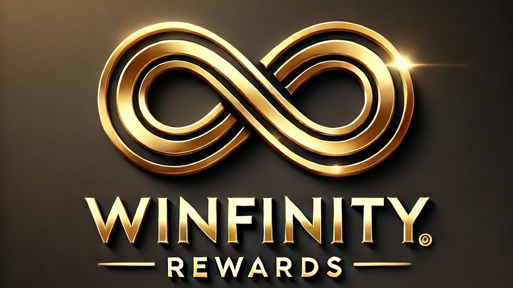 Winfinity Rewards