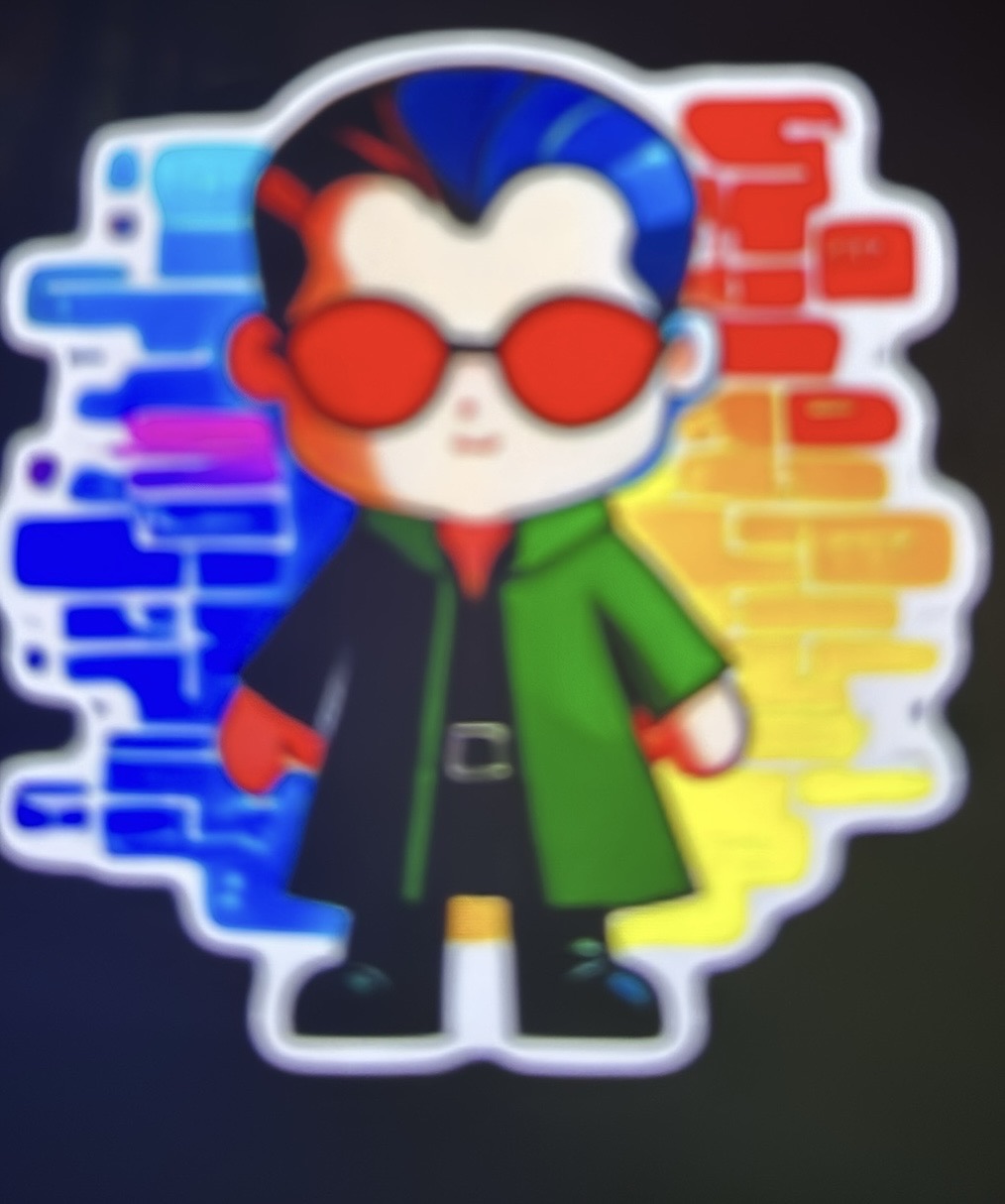MATRIX