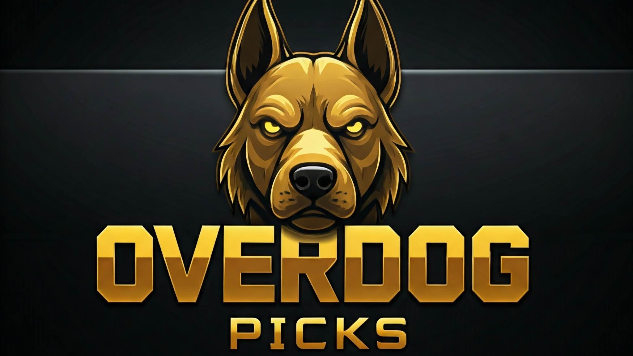 Overdog Picks