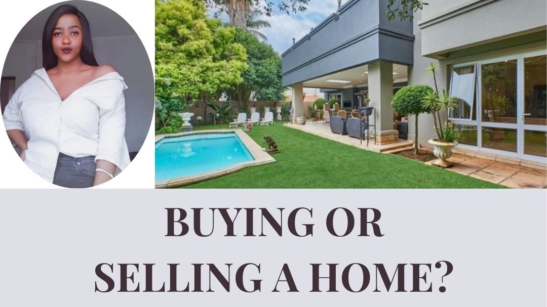 WM Real Estate/Design Solution
