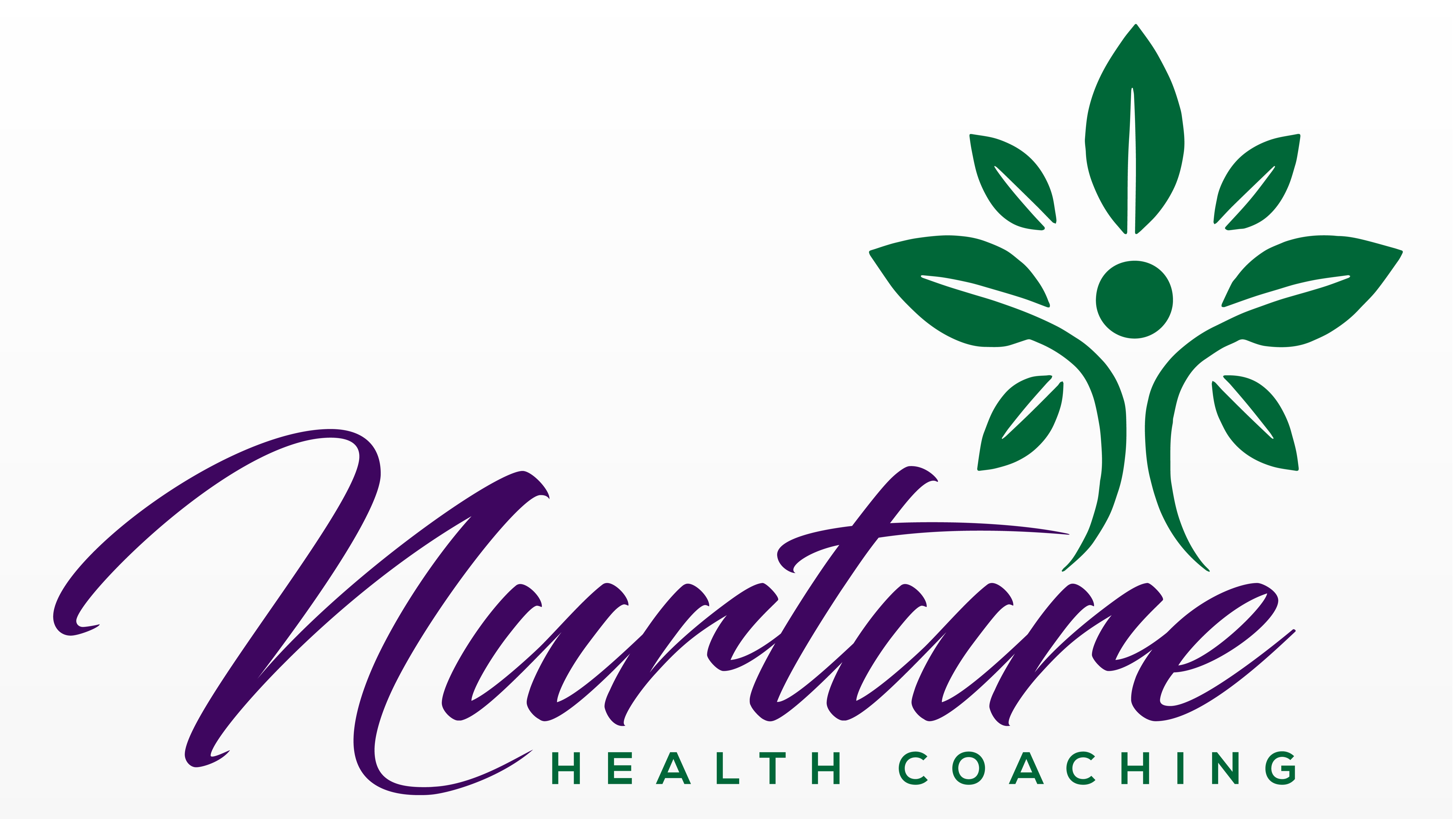 Nurture Health Coaching 