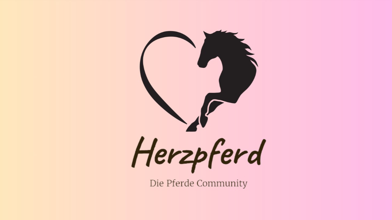 HerzPferd