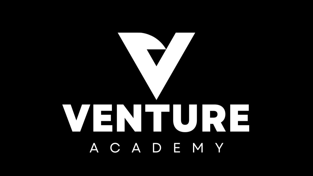 Venture Academy