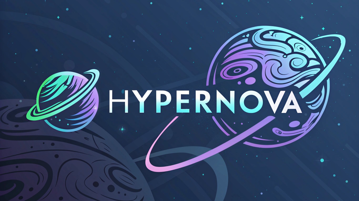 Hypernova Membership
