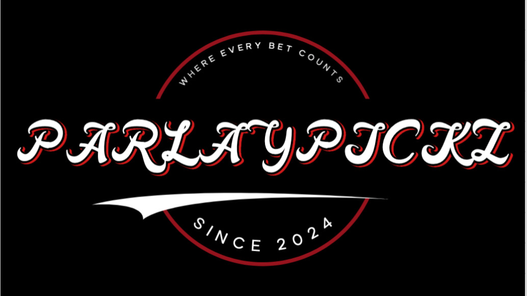 Parlay.Pickz