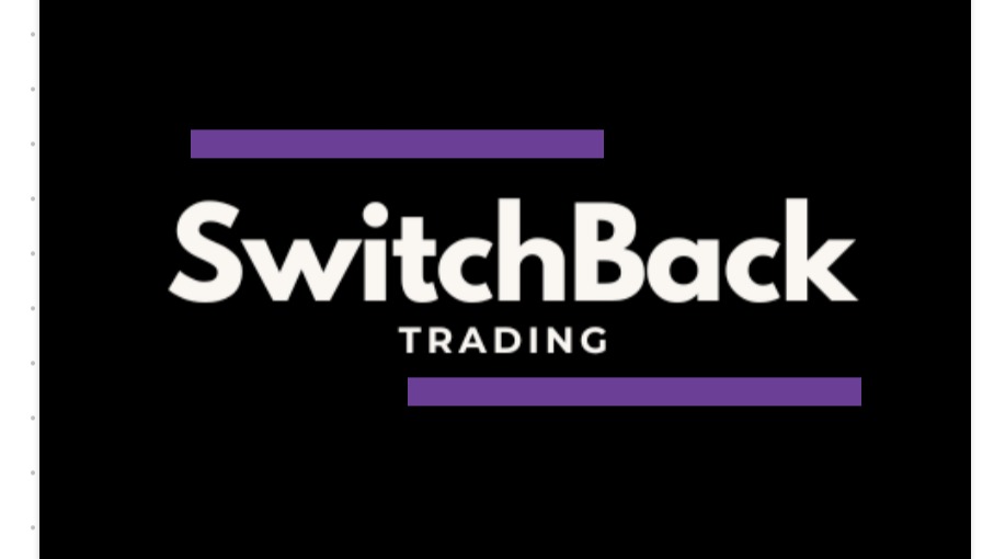 Switchback Trading Discord