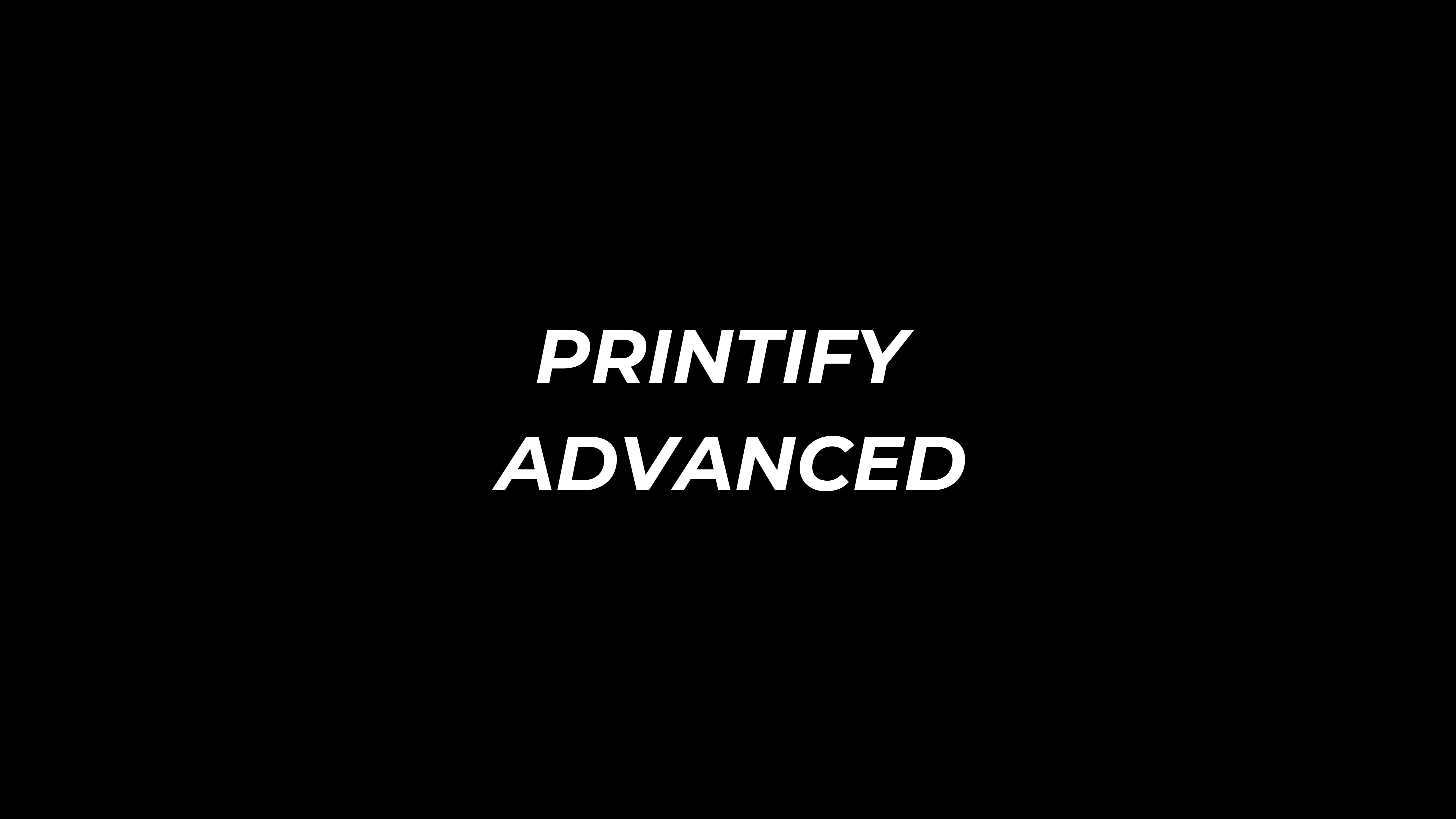 Online Mastery