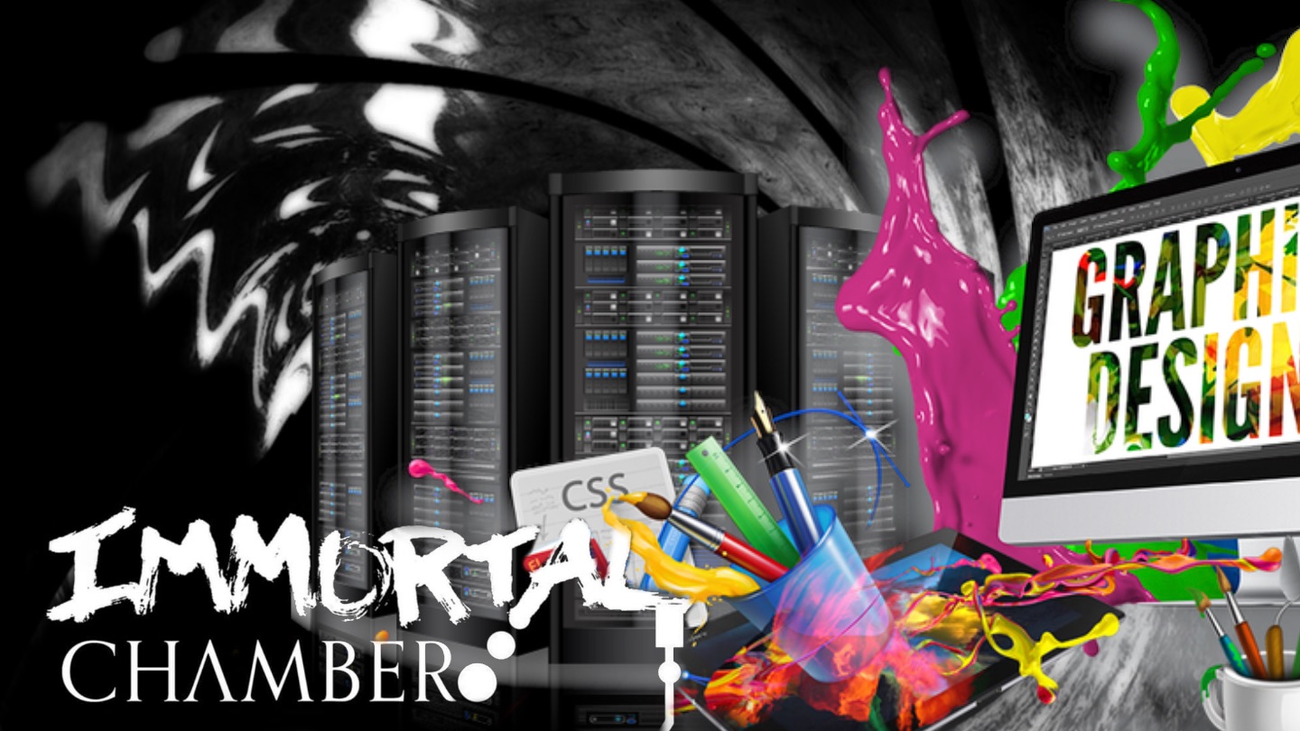 ImmortalChamber