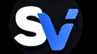 StayViral Clips