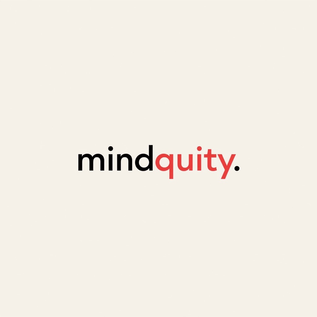 mindquity