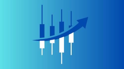 Day Trading Academy