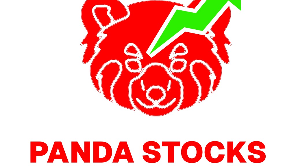 Panda Stocks All Access
