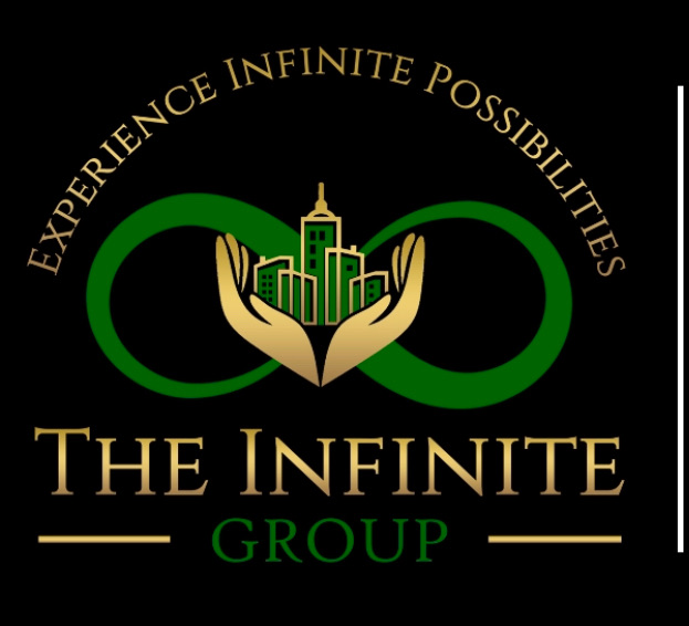 Infinite Wealth Academy