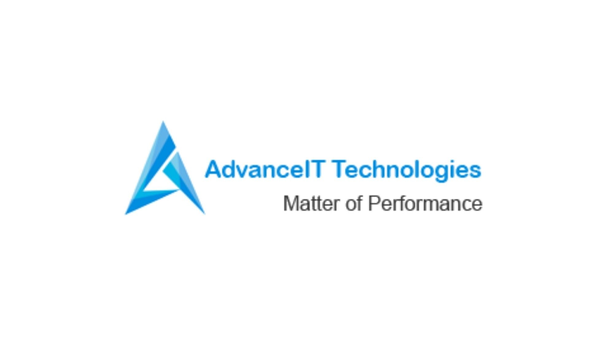 AdvanceIT Technologies LLC