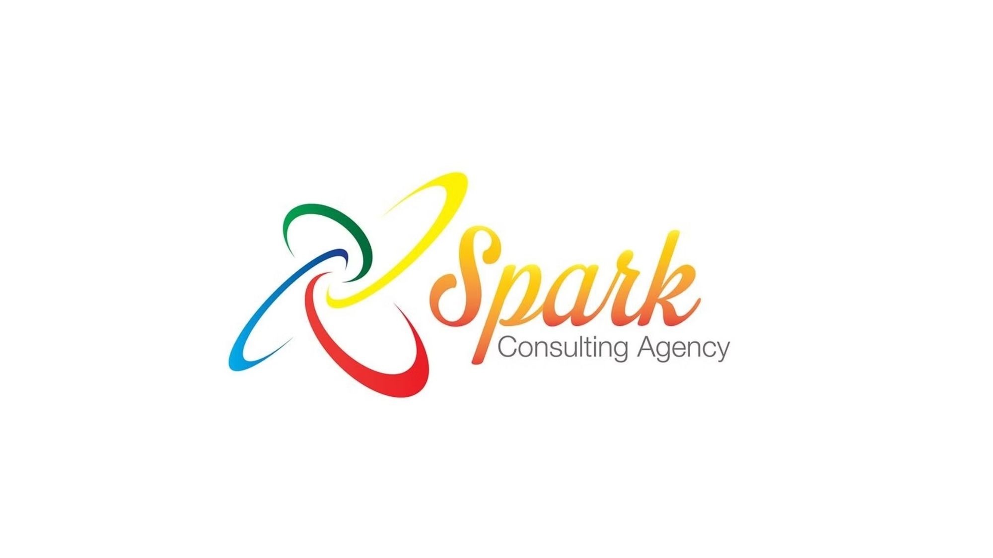 Spark Consulting Agency