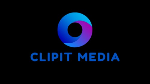 CLIPIT MEDIA