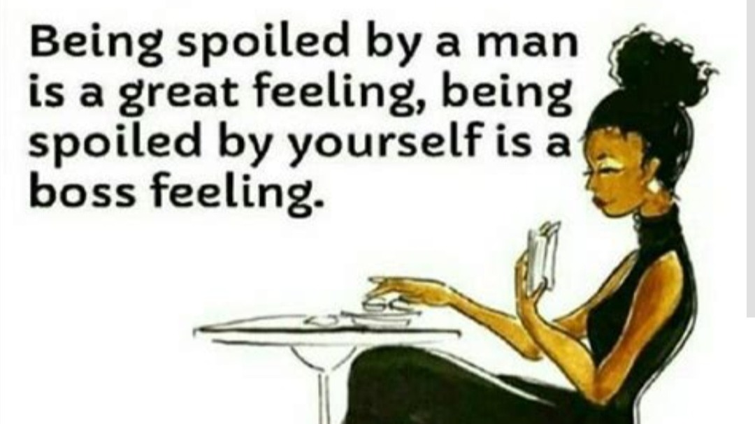 Everyday Woman Everyday Advice