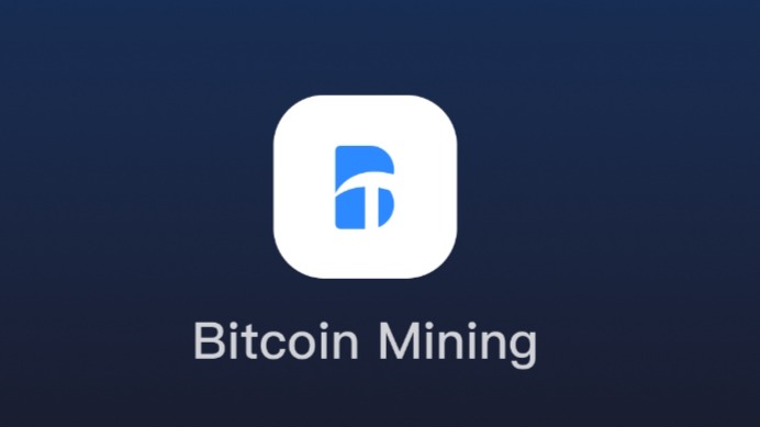 Paw876 mining 
