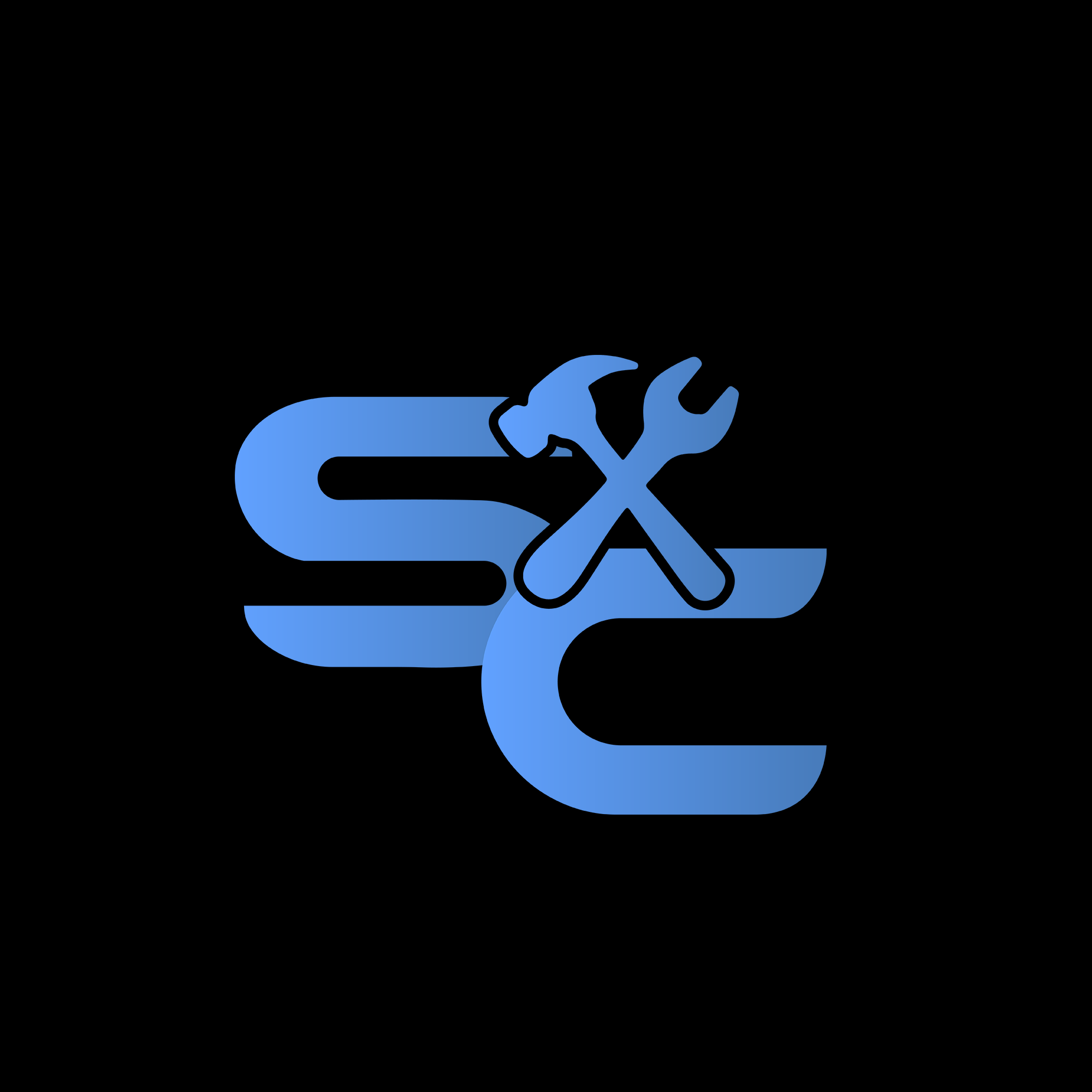 SPY CREW