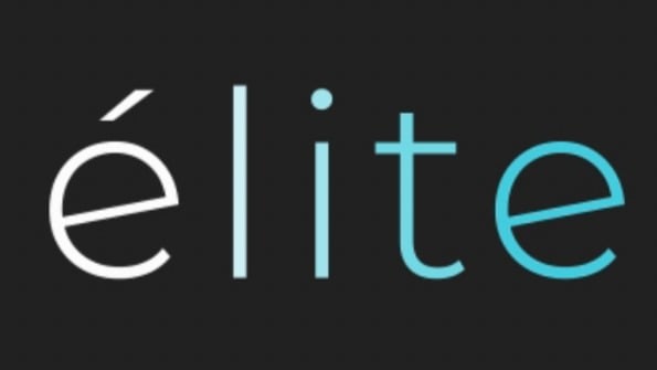ElitePRO