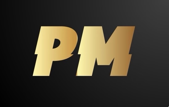 ParlayMinds