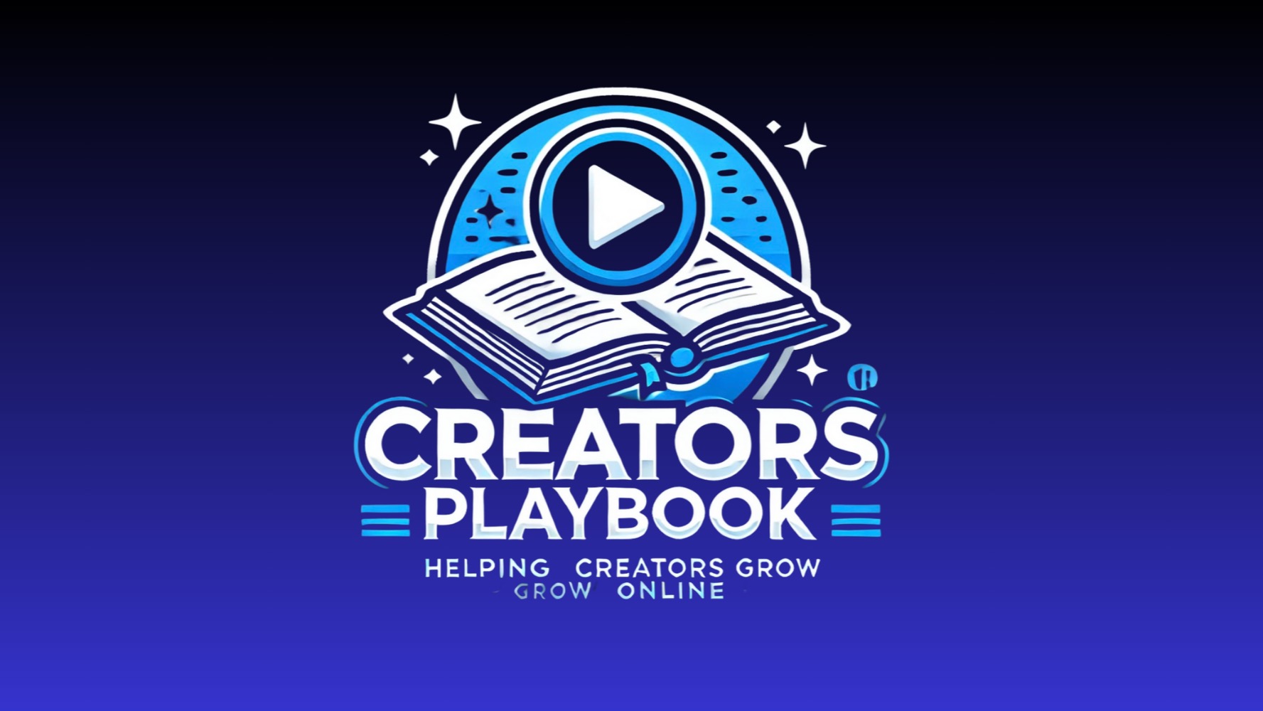 The Playbook