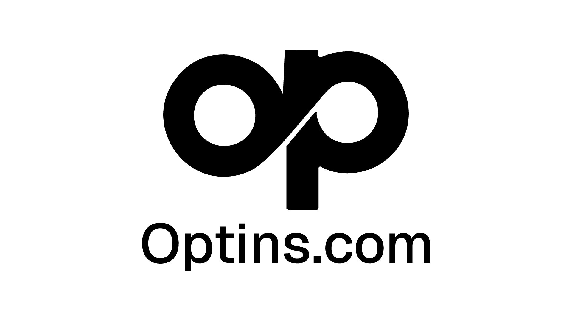Optins.com