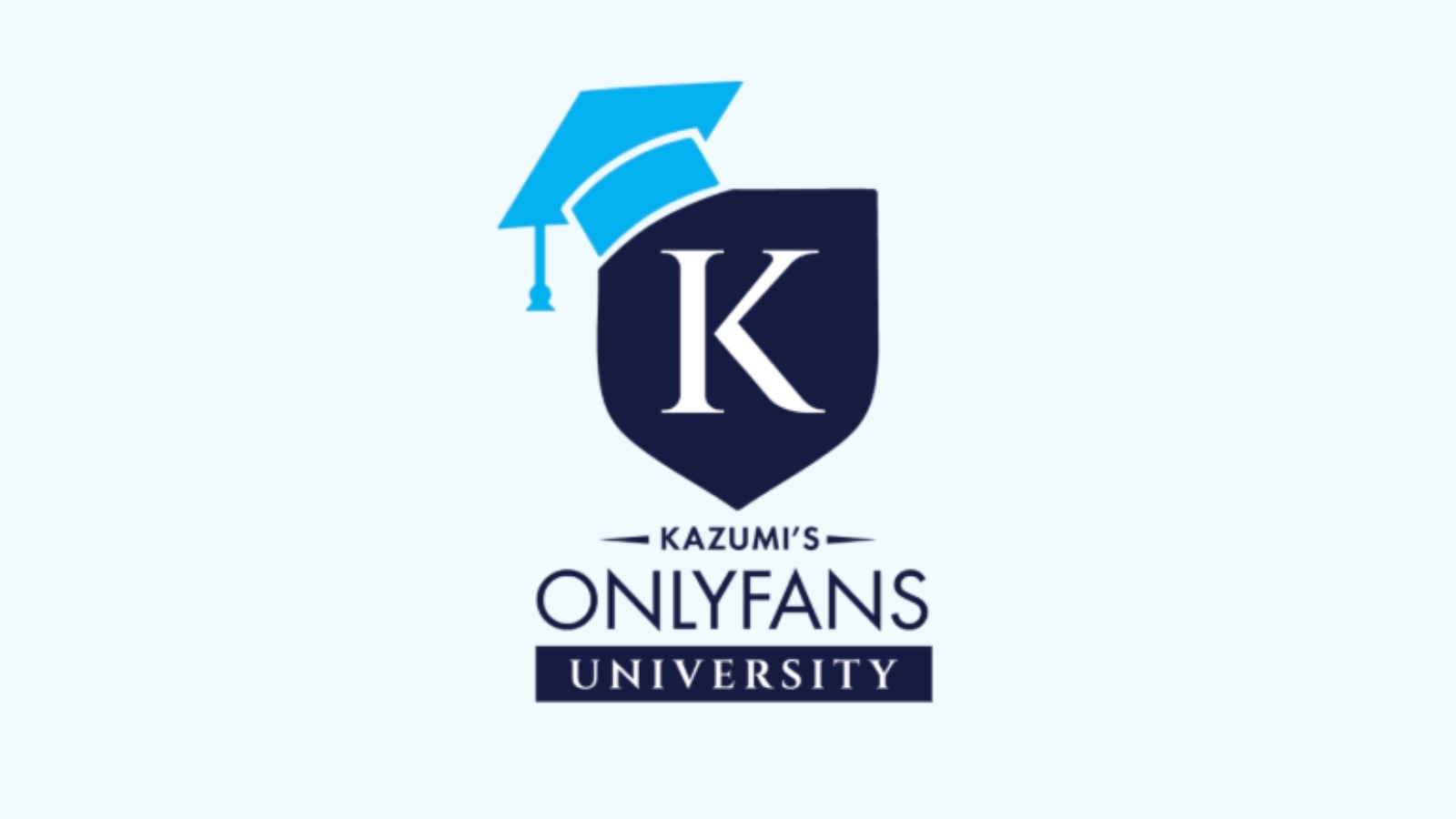 Kazumis University: All Access