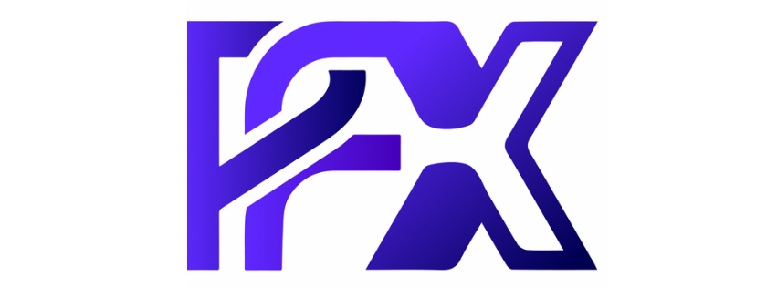 PFX TRADES LOGIC
