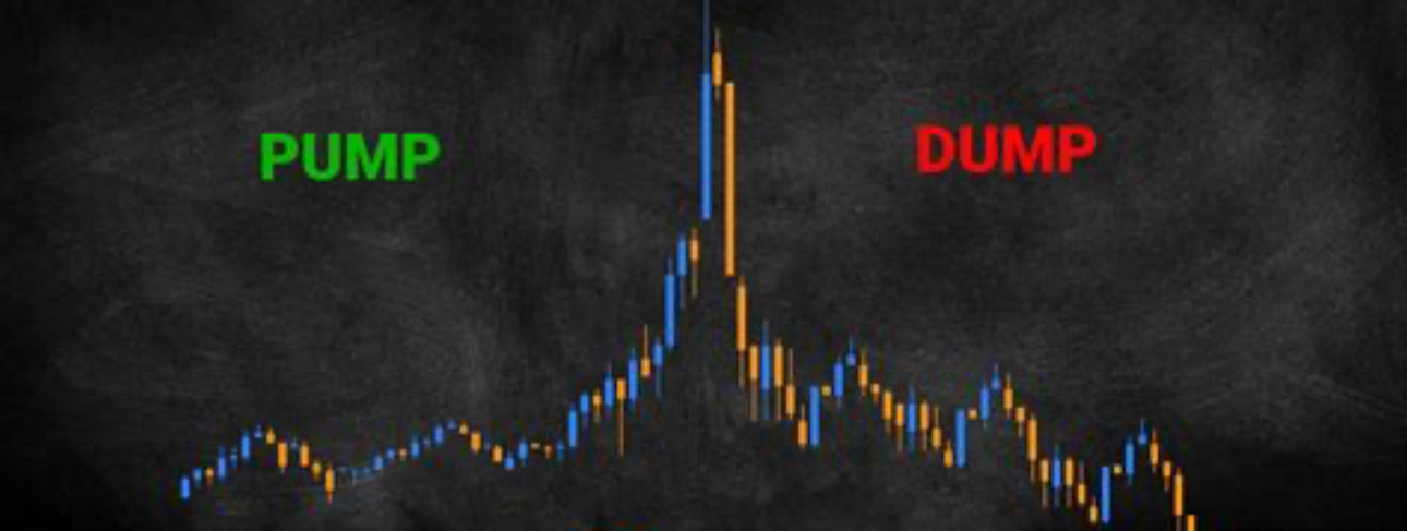 Pump Rats (Free Pump Calls)