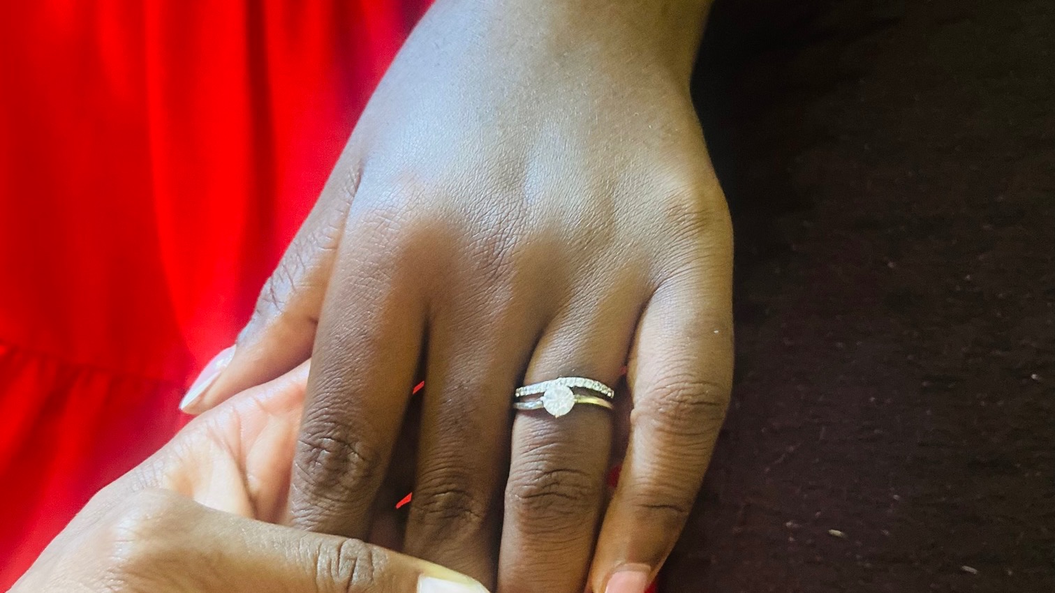 Highly Effective Marriage 