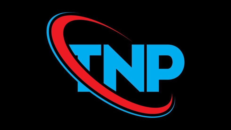 TNP 366