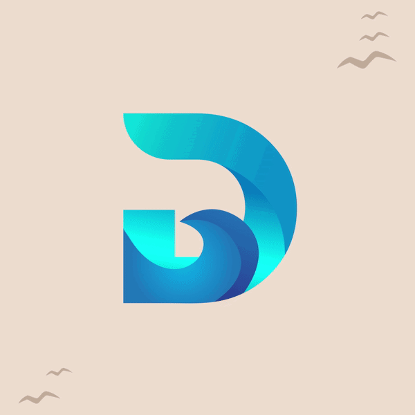 Dee