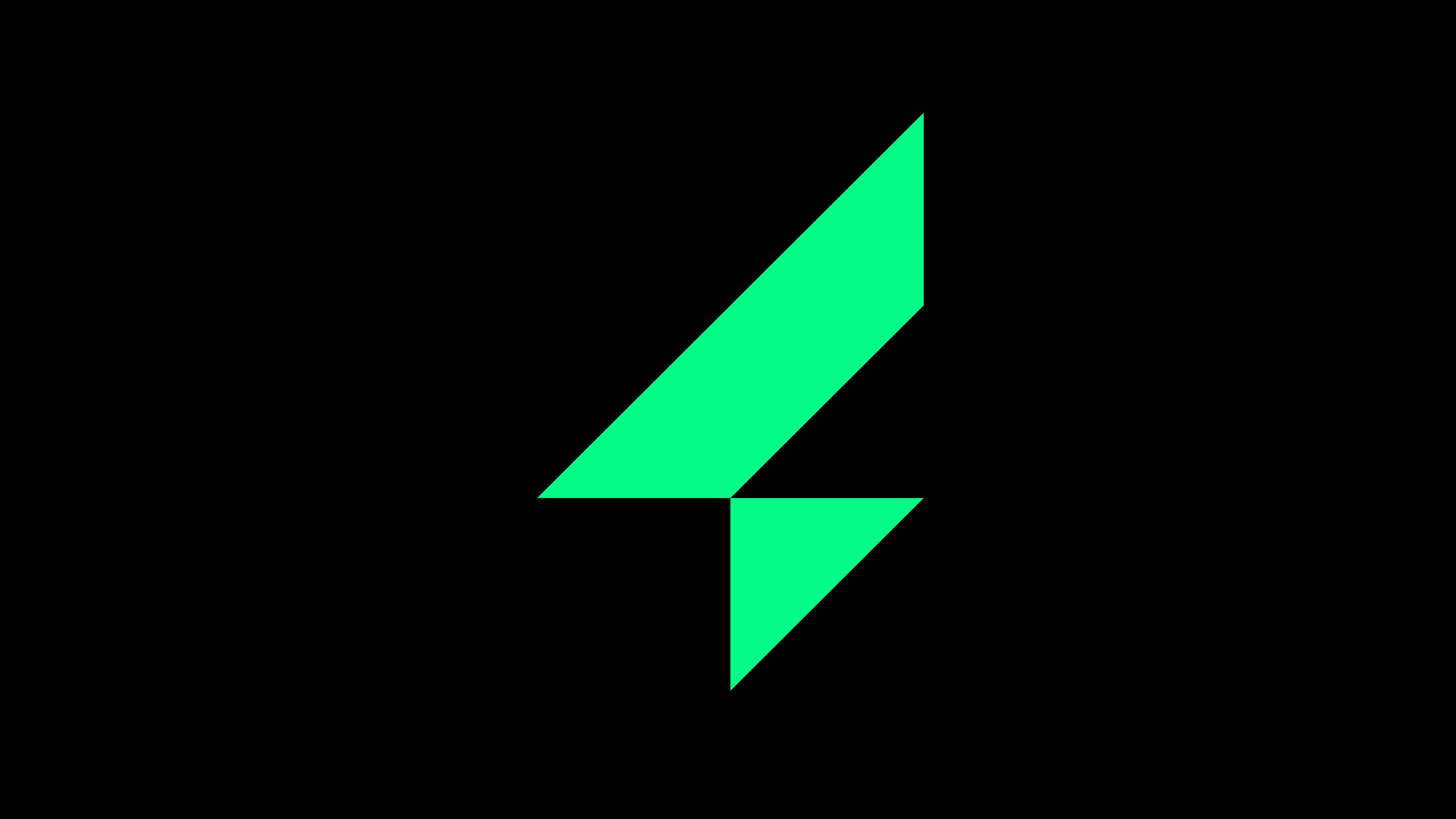 SabudFx Trading
