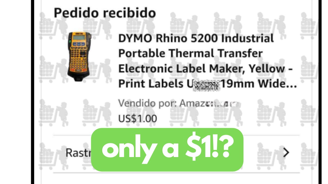 Deal Dad Discord