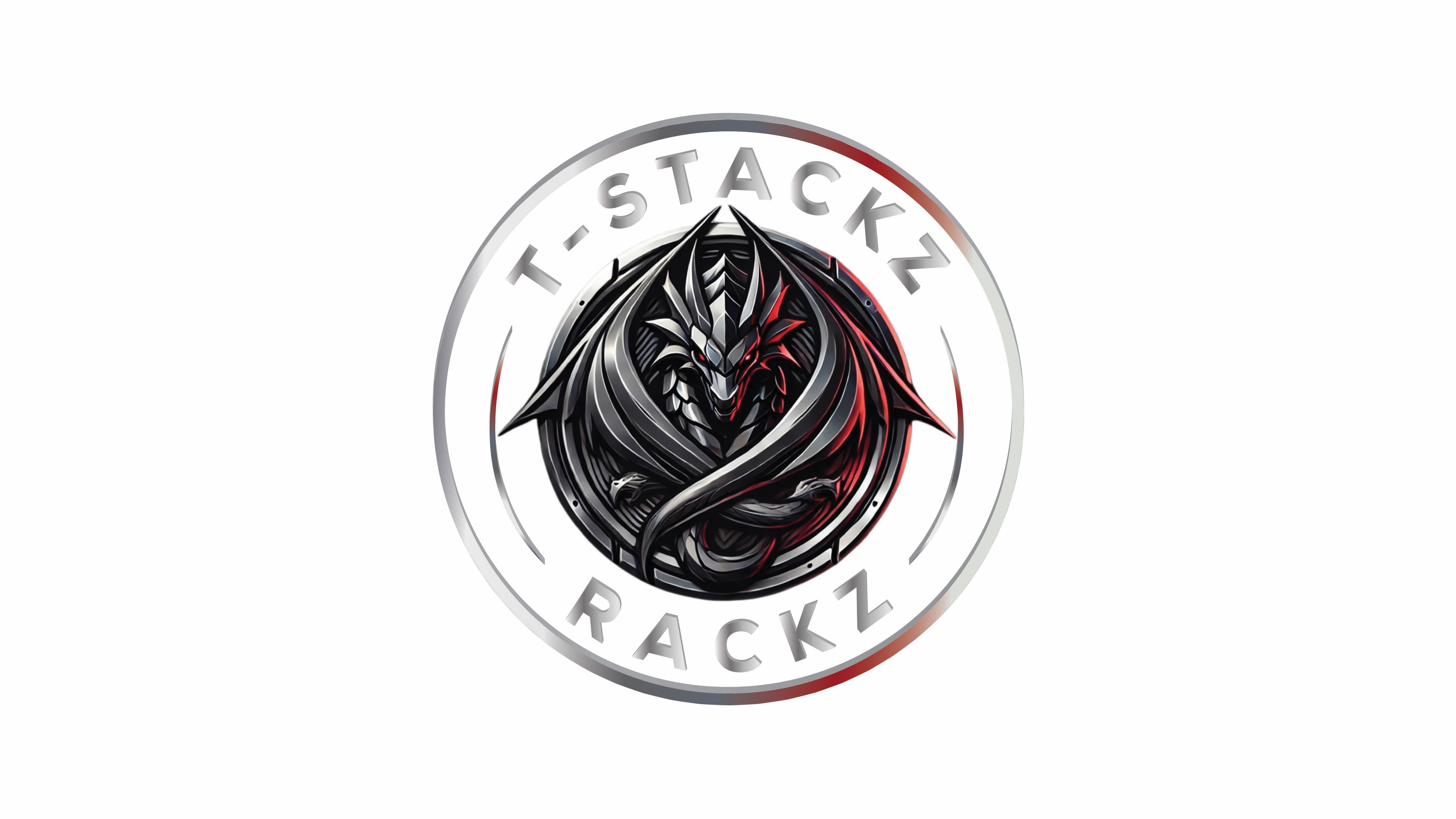 T-Stackz Rackz