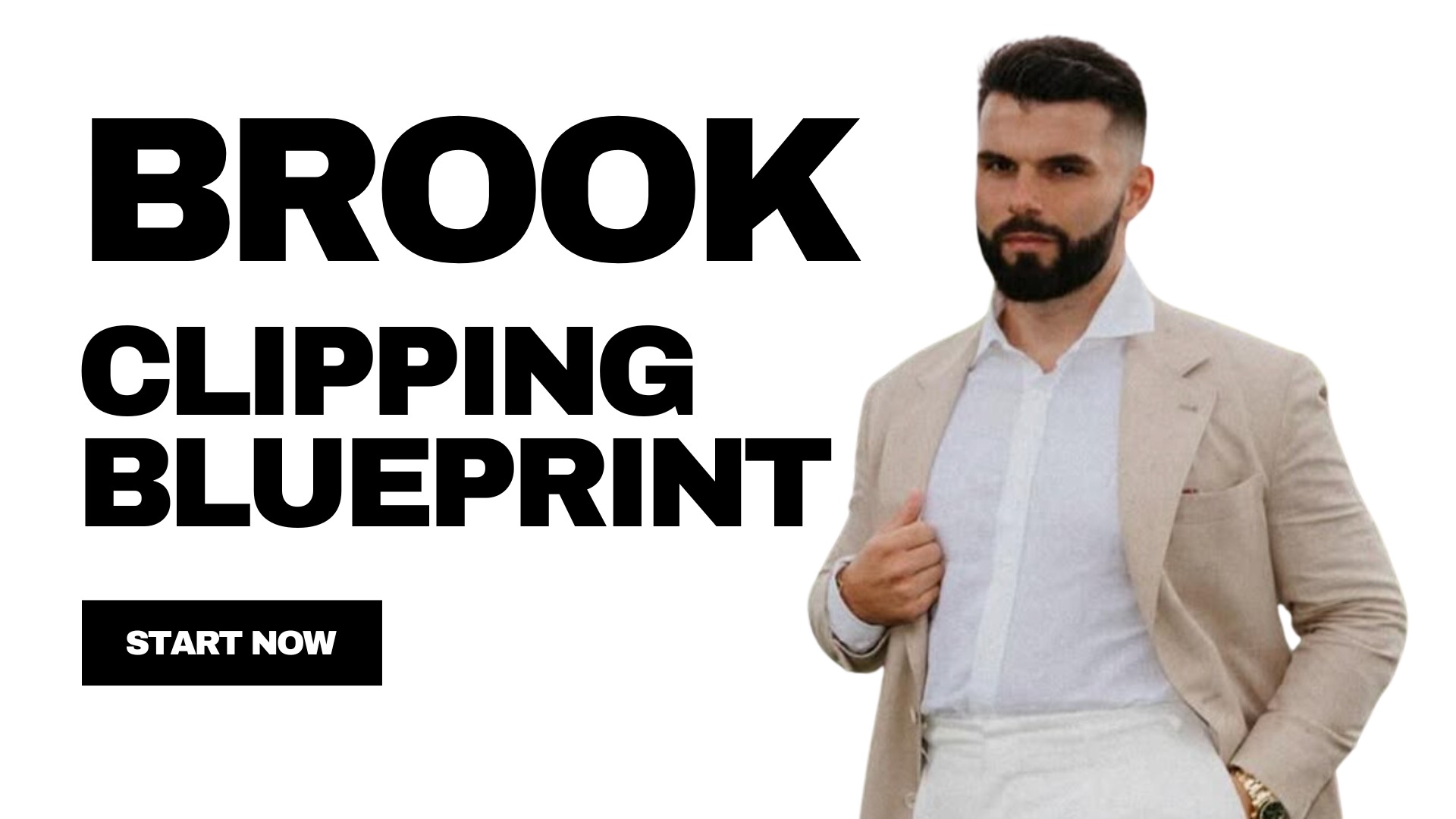 Brook Hiddink Clips