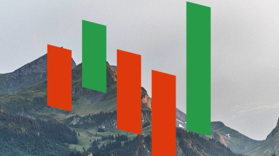 Education Trend