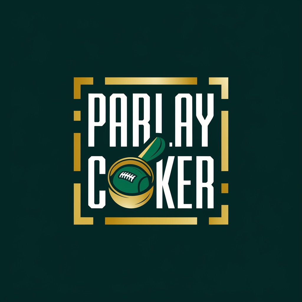 ParlayCooker Free Picks