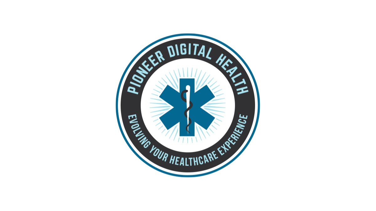 Pioneer Digital Health