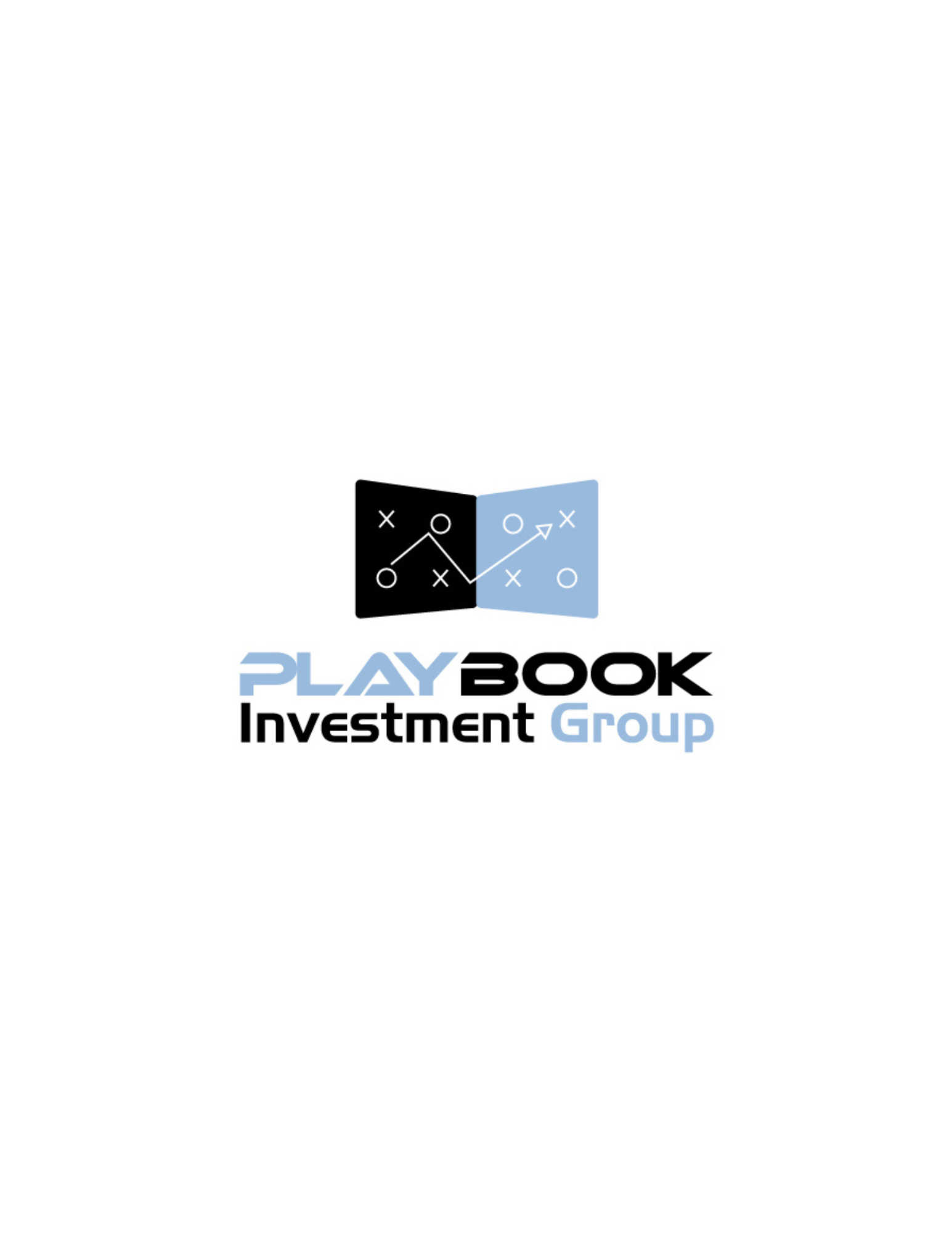 Playbook CMO