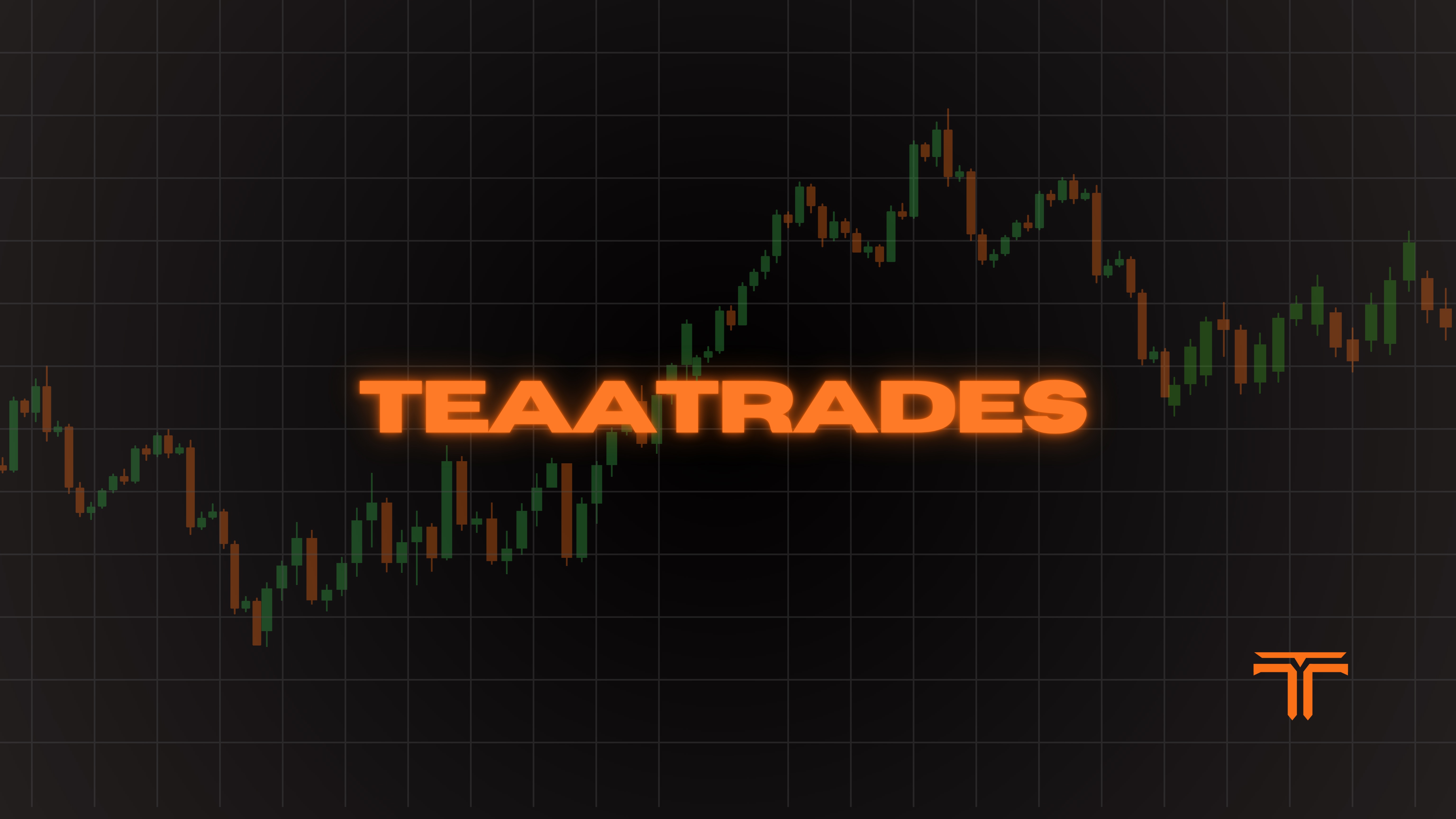TeaaTrades