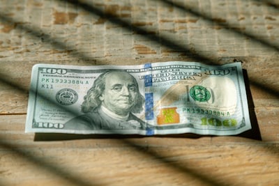 Internet Money Glitch
