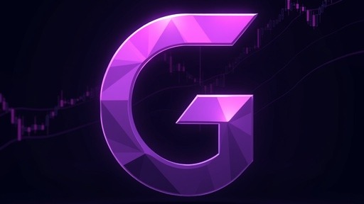 Genesis Academy