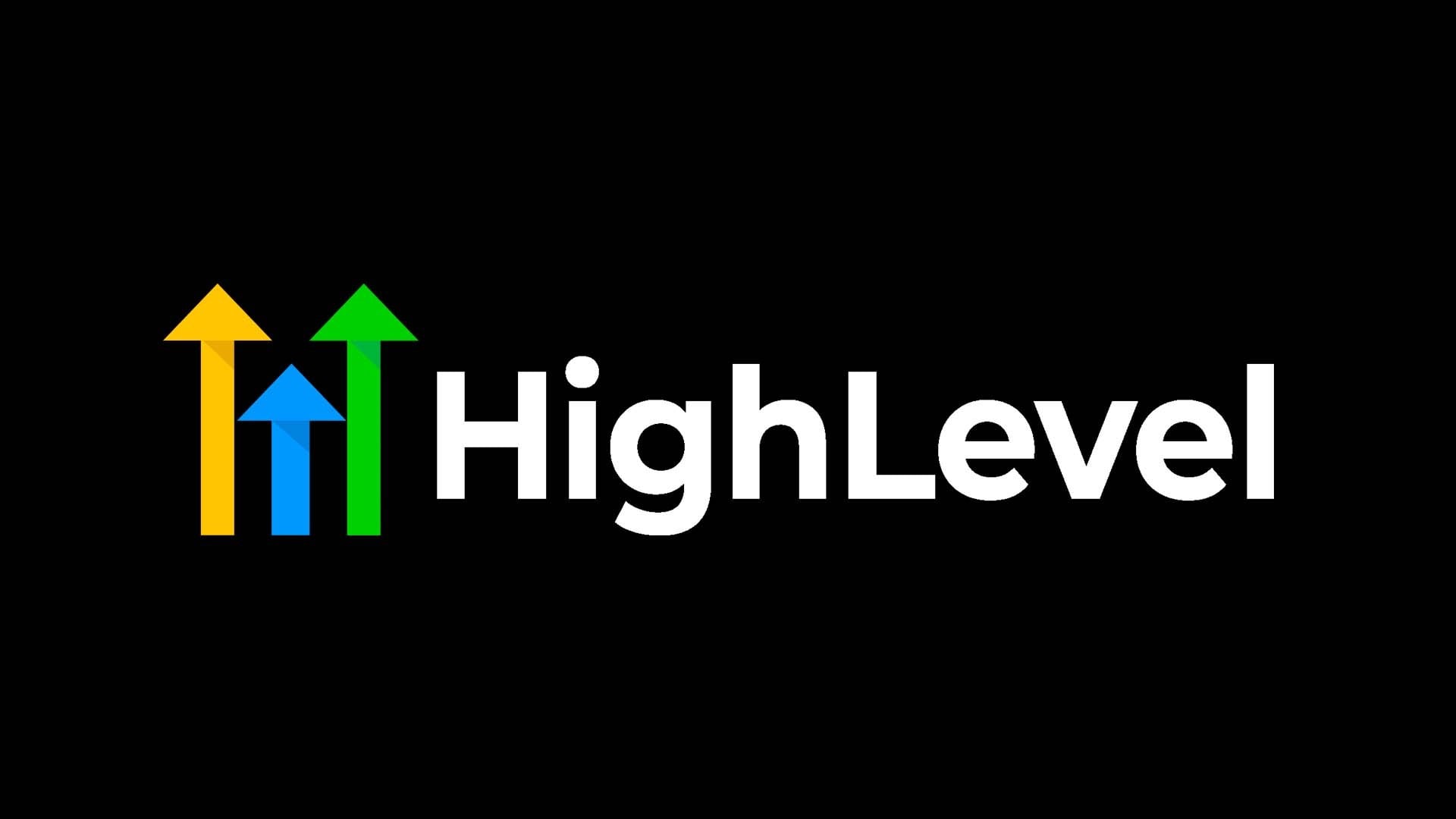 GHL