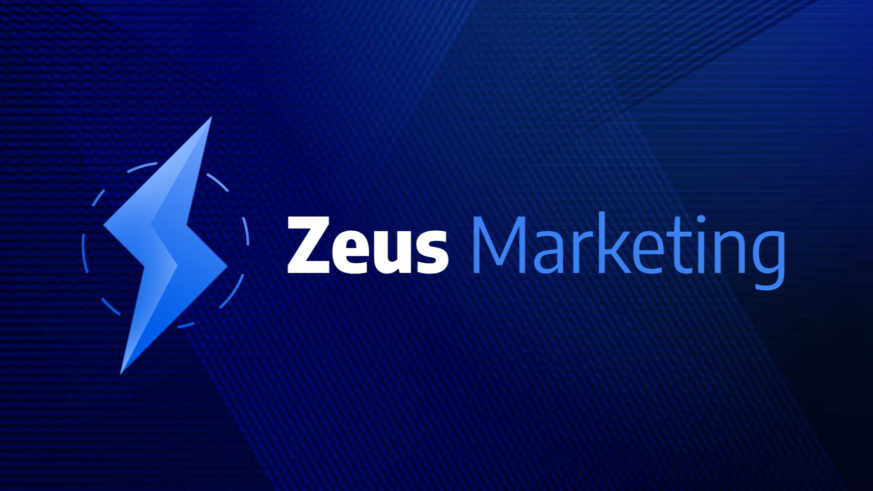 Zeus Marketing
