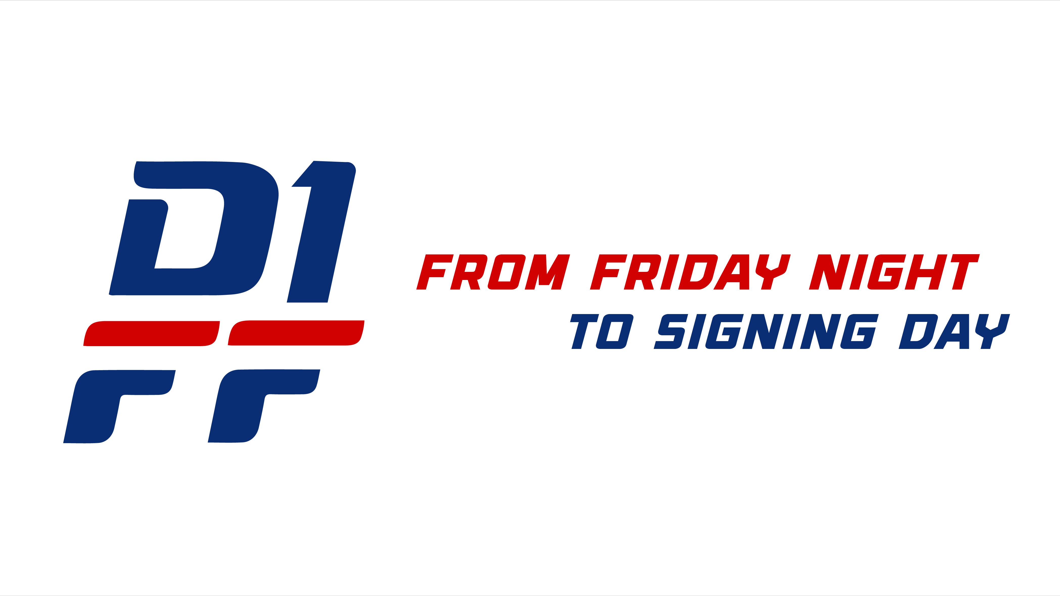 D1FF (Test)