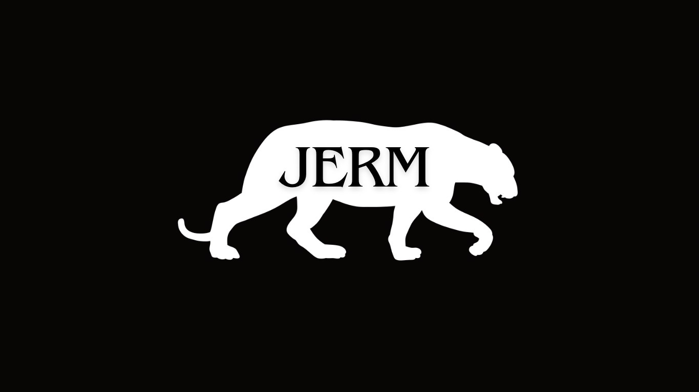 TRADING VIP JERM COMMUNITY 